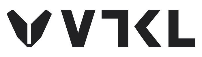 VTKL